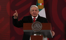 Images_191323_thumb_sin_t%c3%adtulo