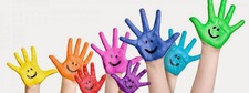 Images_191327_thumb_manitas
