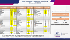 Images_191334_thumb_sin_t%c3%adtulo