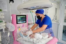 Images_191336_thumb_foto_030-5