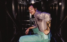 Images_191348_thumb_harry-styles-presentara-mexico-mes