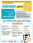 Images_191403_thumb_unnamed_(2)