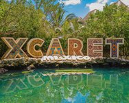 Images_191435_thumb_xcaret_(1)