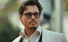 Images_191497_thumb_johnny-depp-shutterstock-1