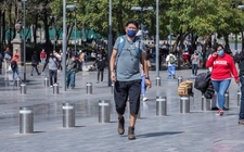 Images_191572_thumb_nueva-normalidad-en-cdmx-jesus_0_5_1199_747