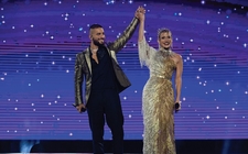 Images_191577_thumb_marry-protagonizada-jennifer-lopez-maluma