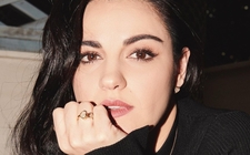 Images_191603_thumb_maite-perroni-formara-serie-llamada