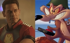 Images_192155_thumb_john-cena-protagonizara-live-action_0_0_1200_747