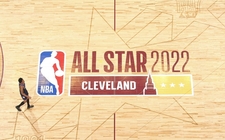 Images_192206_thumb_cuando-es-el-nba-all_0_0_1200_747