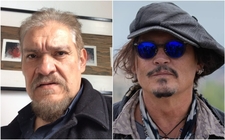 Images_192225_thumb_joaquin-cosio-revela-johnny-depp_0_0_1200_747