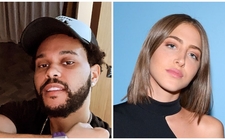 Images_192290_thumb_novia-the-weeknd-conoce-selena