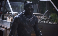 Images_192686_thumb_secuela-black-panther-estrenara-mayo