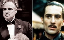 Images_192762_thumb_marlon-brando-robert-niro-vito_117_0_966_600
