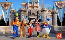 Images_192811_thumb_disneyland-anaheim-california