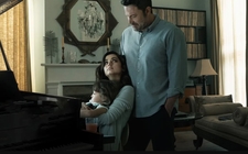 Images_192864_thumb_ben-affleck-ana-armas-estrenan