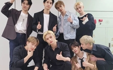 Images_193104_thumb_stray-kids-debuto-en-el