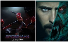 Images_193241_thumb_morbius-es-protagonizada-por-jared_1_0_1044_650
