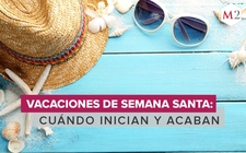 Images_193522_thumb_inicio-y-fin-de-las
