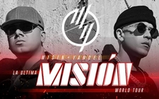 Images_193784_thumb_wisin-yandel-anuncian-fechas-mexico