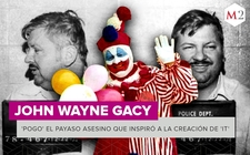 Images_193822_thumb_pogo-payaso-asesino-inspiro-creacion