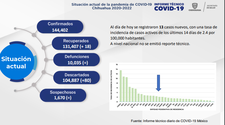 Images_193989_thumb_sin_t%c3%adtulo