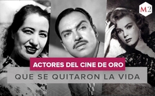 Images_194024_thumb_actores-cine-oro-mexicano-mostraron
