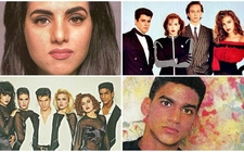 Images_194081_thumb_timbiriche-tuvo-varios-cambios-en