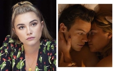 Images_194162_thumb_florence-pugh-protagonista-don-worry