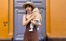 Images_194244_thumb_natalia-tellez-recuerda-penso-dejar