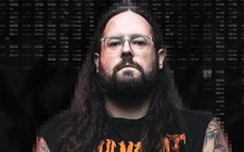 Images_194396_thumb_vocalista-the-black-dahlia-murder