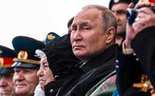 Images_194478_thumb_putin-cancer-tiroides_optimized