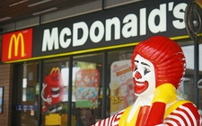 Images_194495_thumb_mcdonald-cerrara-establecimientos-volumen-negocio