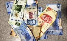 Images_194498_thumb_dinero_1