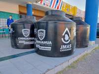 Images_194500_thumb_tinacos_(01)