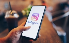 Images_194506_thumb_usuarios-reportan-fallas-en-instagram