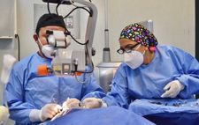 Images_194574_thumb_foto_246-6
