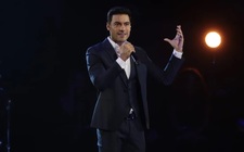 Images_194788_thumb_10_rivera