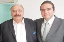 Images_194982_thumb_sin_t%c3%adtulo