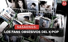 Images_195082_thumb_sasa
