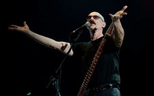Images_195084_thumb_tony