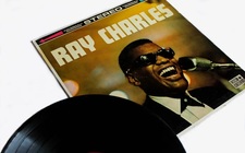 Images_195243_thumb_ray