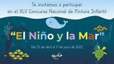 Images_195339_thumb_sin_t%c3%adtulo