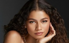 Images_195377_thumb_zendaya