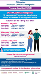 Images_195512_thumb_sin_t%c3%adtulo