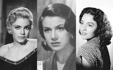 Images_195597_thumb_cine_oro