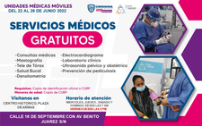 Images_195602_thumb_sin_t%c3%adtulo