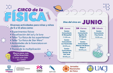 Images_195607_thumb_sin_t%c3%adtulo