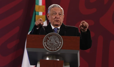 Images_195621_thumb_sin_t%c3%adtulo