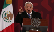 Images_195624_thumb_sin_t%c3%adtulo