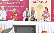 Images_195651_thumb_sin_t%c3%adtulo